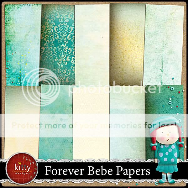 ForeverBebe-PP.jpg