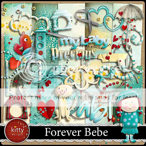 ForeverBebe.jpg