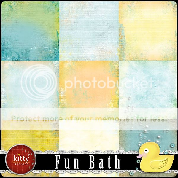 FunBath-PP.jpg