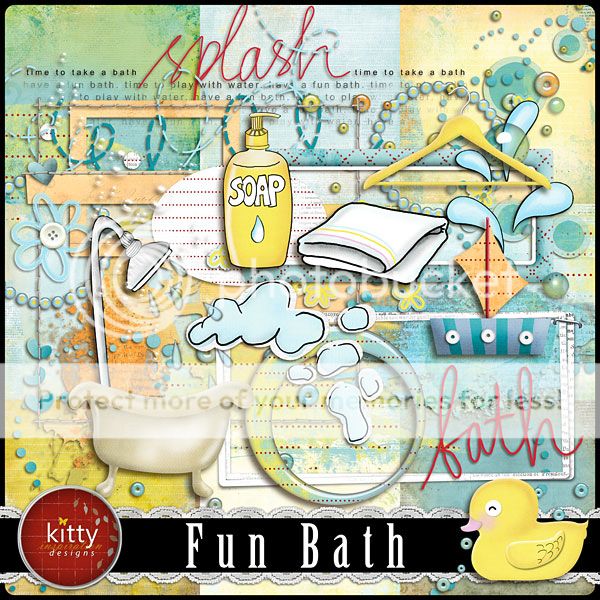 FunBath.jpg