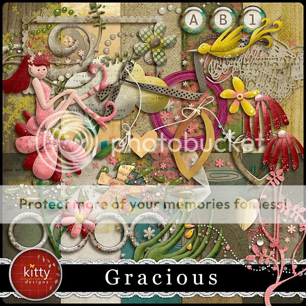 Gracious.jpg