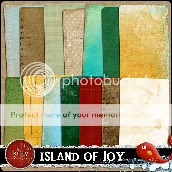 IslandOfJoy-PP-New.jpg