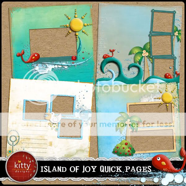 IslandOfJoy-QP1-New.jpg