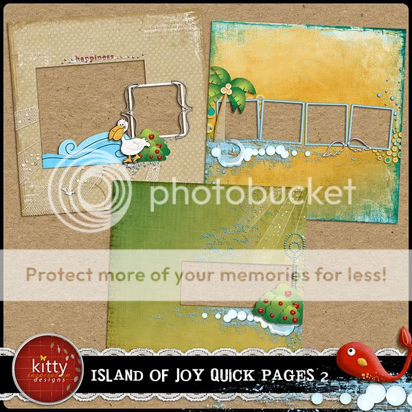 IslandOfJoy-QP2-New.jpg