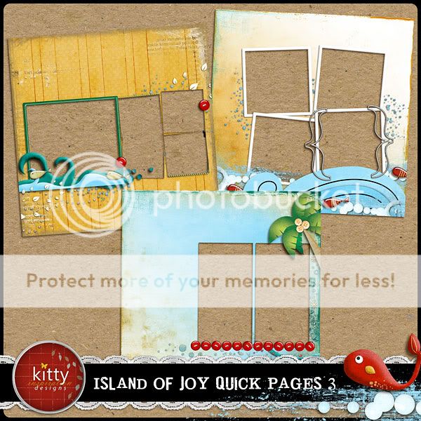 IslandOfJoy-QP3-New.jpg