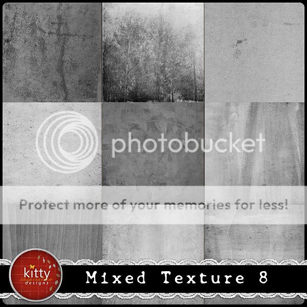 MixedTexture8.jpg