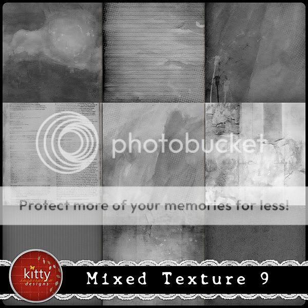 MixedTexture9.jpg