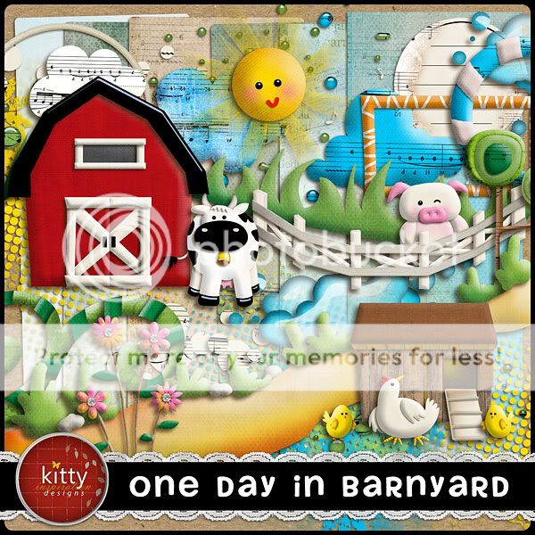 OneDayInBarnyard.jpg