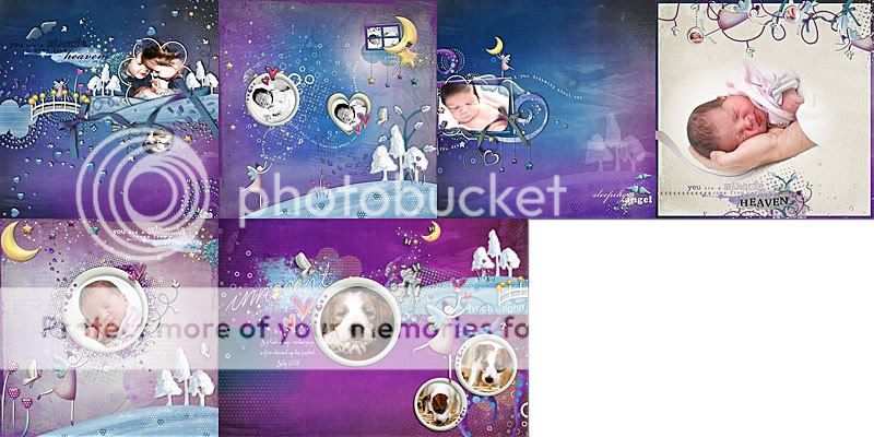 MagicalWords4.jpg