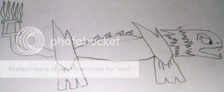 CAP8ElecroDragon.jpg