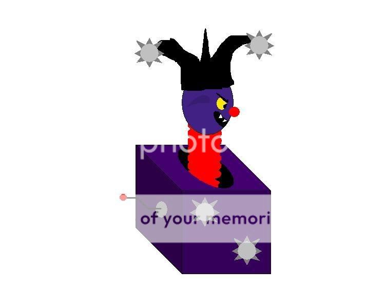 JackintheBox.jpg