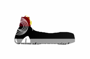 Slug-originalmain.png