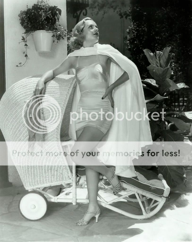 Carole Lombard Image | Carole L...