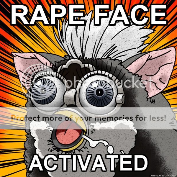 Rage-Furby-rape-face-activated5.jpg