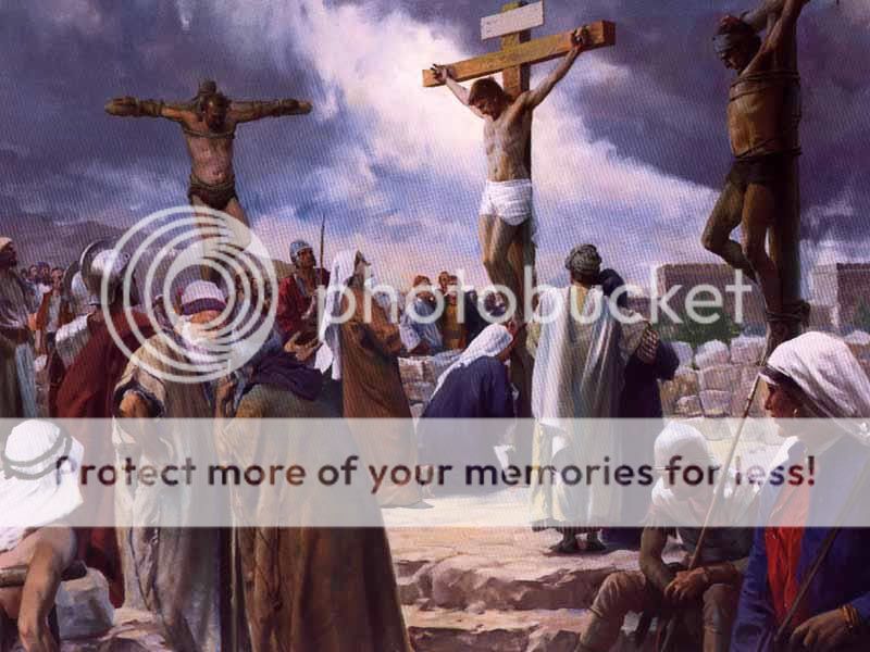 the crucifixion of christ in psalm 22 the crucifixion of christ in psalm 22