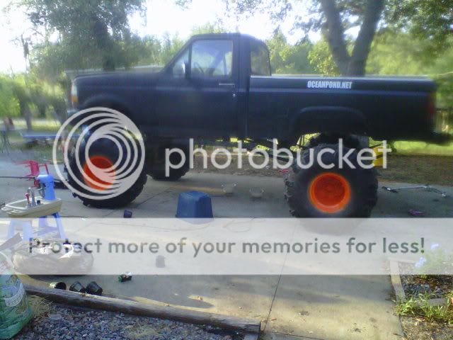 21-5X16-1-Tractor-Tires 21 5X16 1 Tractor Tires http://mudboggers.net/threads/21-5x16-1 ...