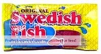 swedish-fish-bag.jpg