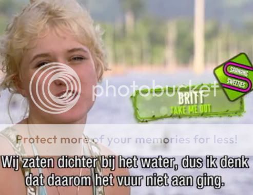 echt3.jpg
