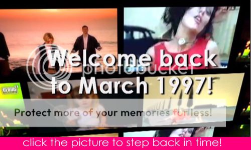 march97.jpg
