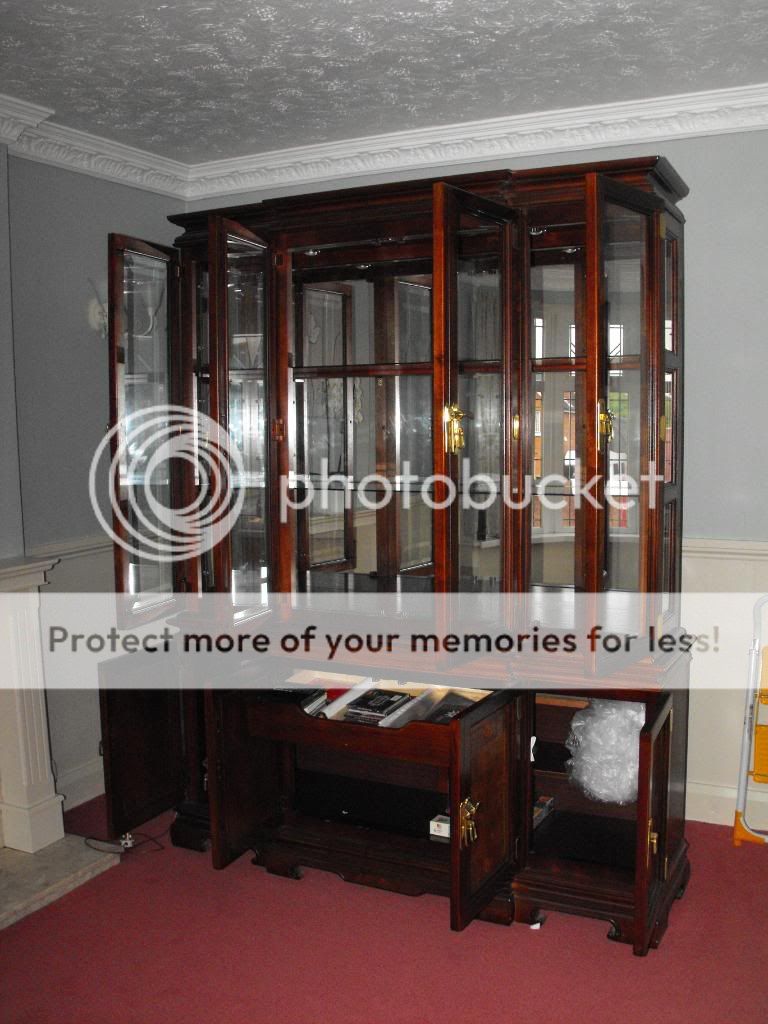 DSCF1073.jpg