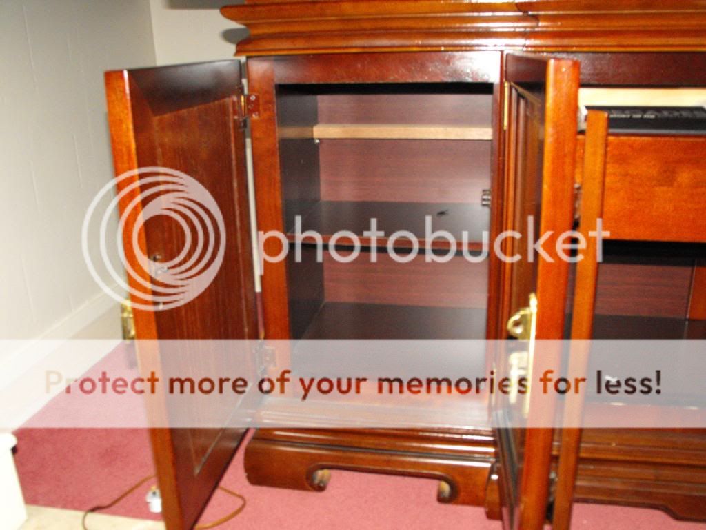 DSCF1074.jpg