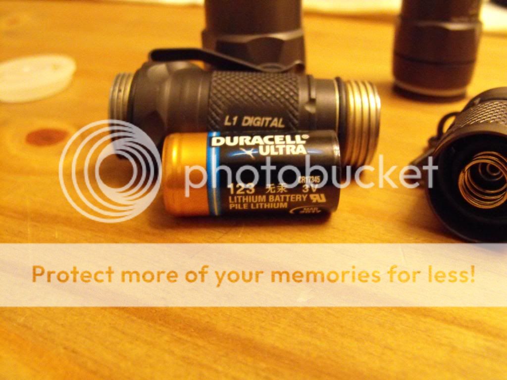 DSCF3521.jpg