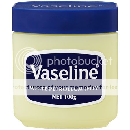 vaseline-450x450_tcm72-298021_zpsb1886cf