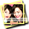 avatarsemi-2.png avatarsemi-2.png