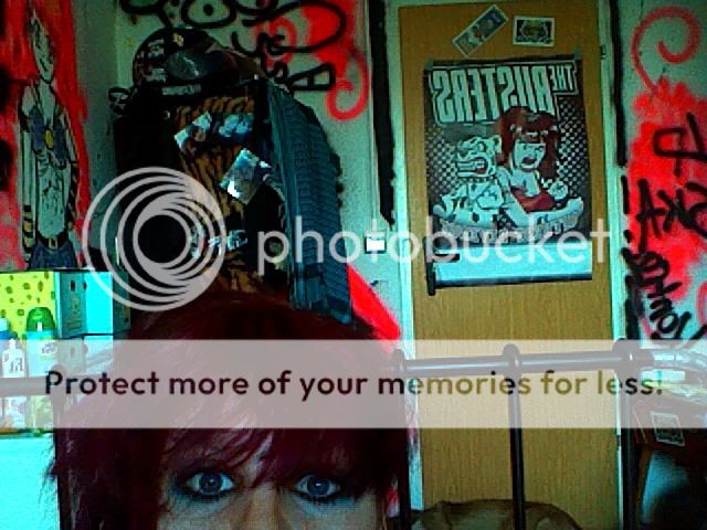Photobucket