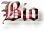 Site - Bio