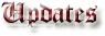 Site - Updates