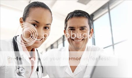medicos Pictures, Images and Photos