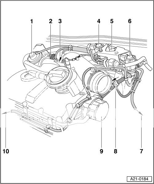 N75 valve please help?