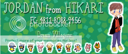 hikarisig-1.png