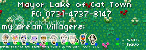 mayorlakesig.png