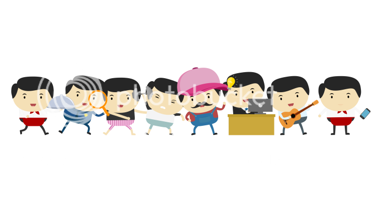 photo Comp 2 0-00-00-00_1.png