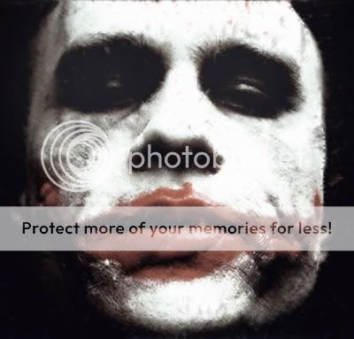 Joker+face+heath+ledger joker face makeup. Joker+face+heath+ledger