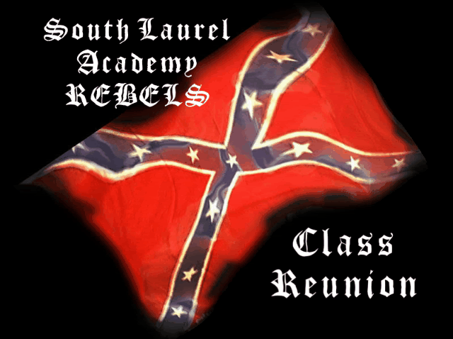 confederate flag wallpaper. At flag wallpaper graphics,