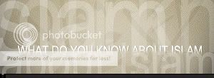 WhatdoyouknowaboutIslam