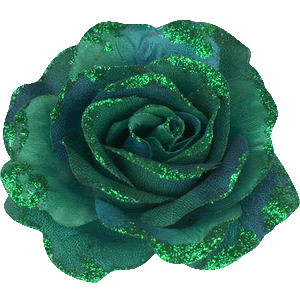 bluegreenrose_lcat_WAS.gif picture by lcat_1