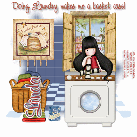 linda2-vi-6.gif dd new picture by lcat_1