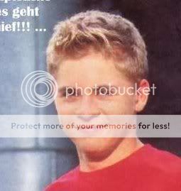 gustav shafer Pictures, Images and Photos
