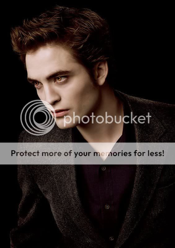 Edward Pictures, Images and Photos