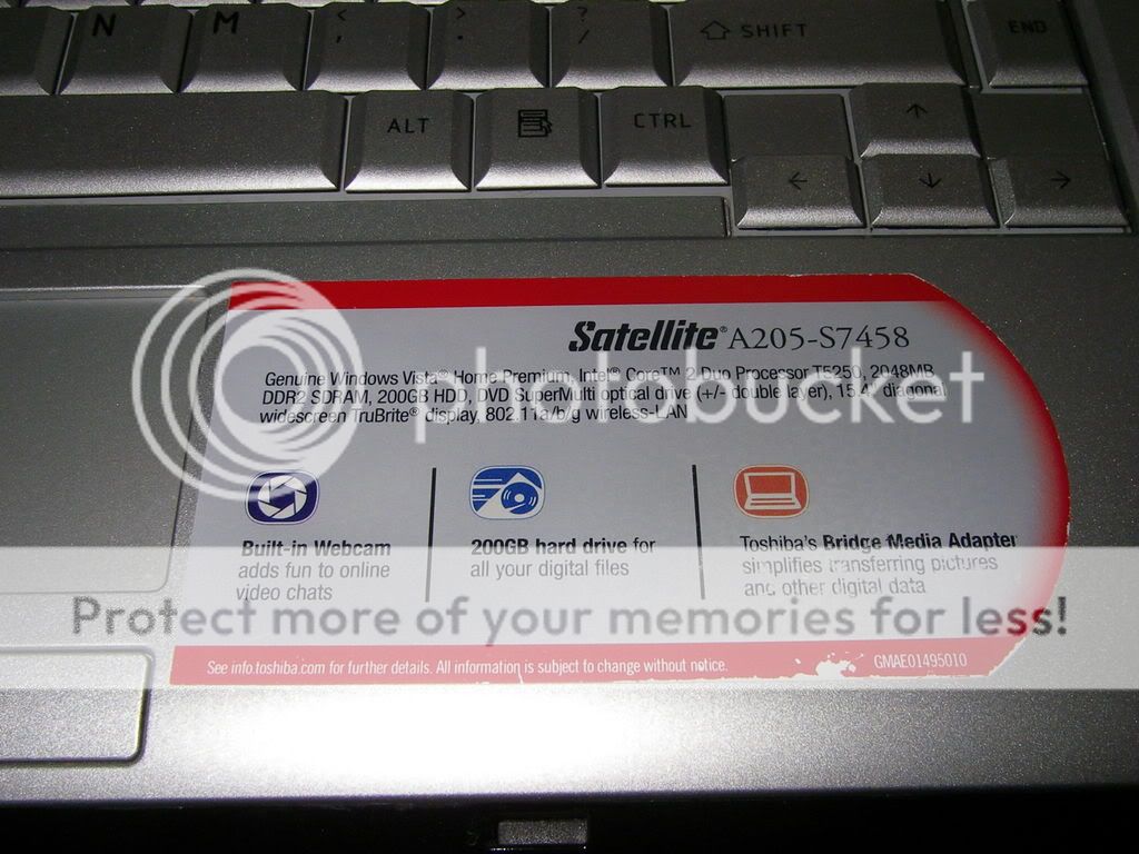 toshiba (c) BNSmatchesmalone toshiba laptop repair near me