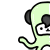 icon001