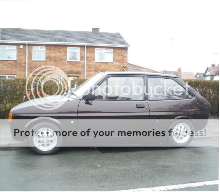 Untitled.jpg