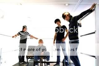 boys like girls Pictures, Images and Photos