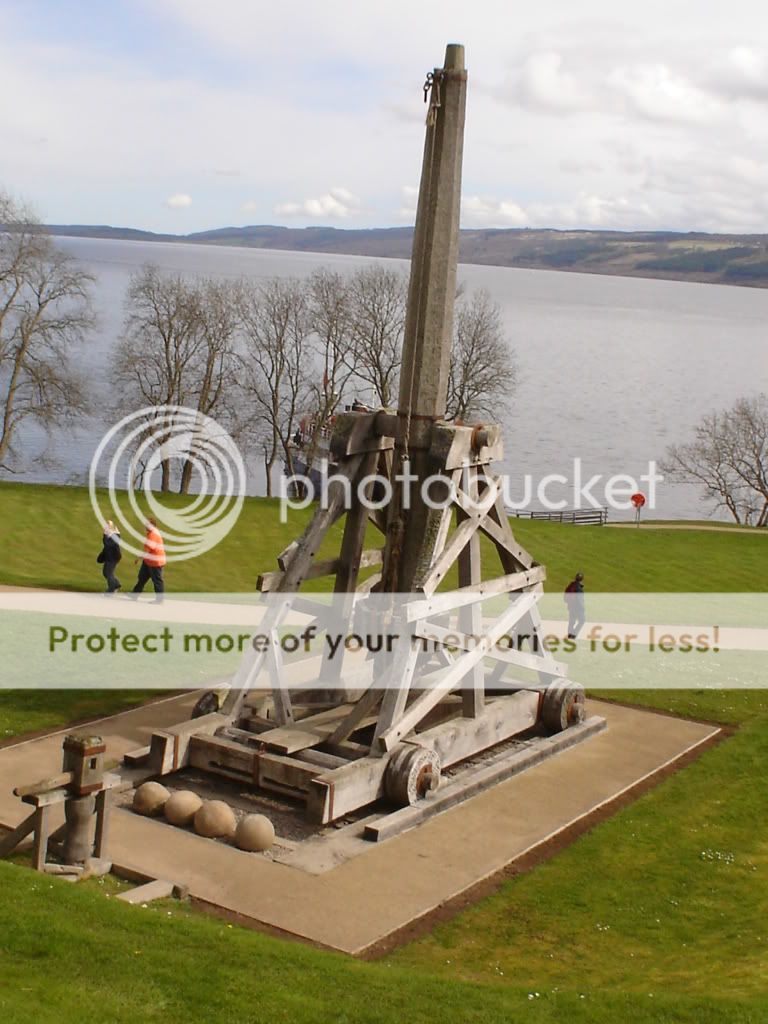 i387.photobucket.com