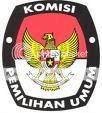 Kampanye damai pemilu Indonesia 2009