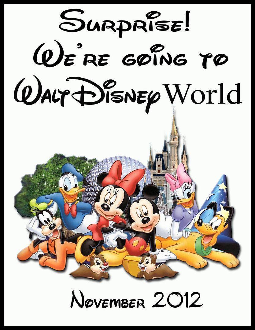 disney surprise letter letter the dis disney discussion forums disney surprise letter letter the dis disney discussion forums